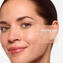 Niacinamide 24 + Vitamin E*OLAY Online