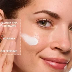 Niacinamide 24 + Vitamin E*OLAY Online