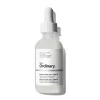 Niacinamide 10% + Zinc 1%*THE ORDINARY Sale