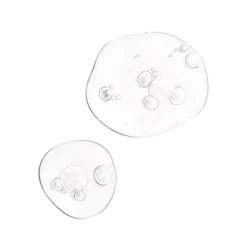 Sale Niacinamide 10% + Zinc 1% Serums