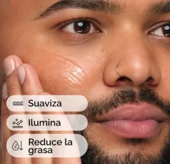 Niacinamide 10% + Zinc 1%*THE ORDINARY Sale