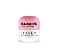Niacinamide Day Renew*BIOVENE