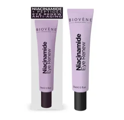 Niacinamide Eye Renew*BIOVENE Clearance