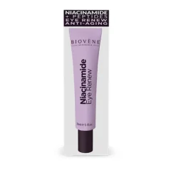 Niacinamide Eye Renew*BIOVENE Clearance