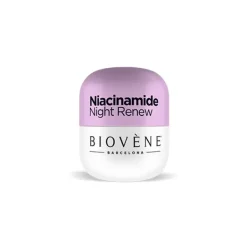 Niacinamide Night Renew*BIOVENE Clearance