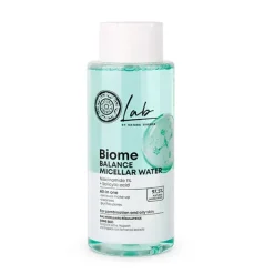 Niacinamide 1%+Salicylic Acid*LAB BY NATURA SIBERICA Online