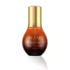 Night Essential Serum*DECLARÉ Sale