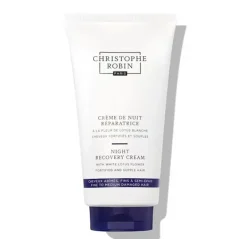 CHRISTOPHE ROBIN Night Recovery