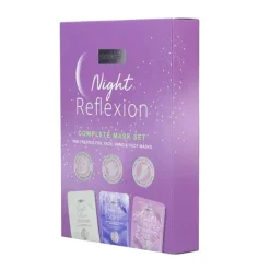 Clearance Night Reflexion Mascarillas