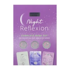 Clearance Night Reflexion Mascarillas