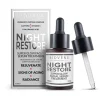 Night Restore Serum*BIOVENE Hot
