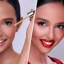 Night Restore Serum*BIOVENE Hot