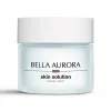 Night Solution Creama De Noche*BELLA AURORA Clearance
