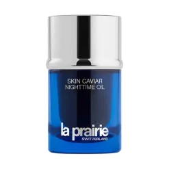 Nighttime Oil*LA PRAIRIE