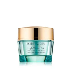 Nightwear Plus Anti-Oxidant Night Detox Creme*ESTEE LAUDER New
