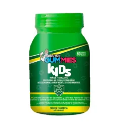 Outlet THE DOCTOR Niños