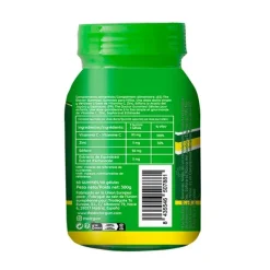 Outlet THE DOCTOR Niños