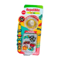 Sale REPELBITE Niños