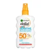 Discount DELIAL Niños Sensitive Advanced Spf 50