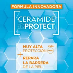 Discount DELIAL Niños Sensitive Advanced Spf 50