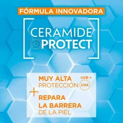 Hot DELIAL Niños Spray Hidratante Spf 50