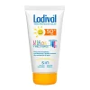 Clearance LADIVAL Niños Y Piel Atópica Fps50+