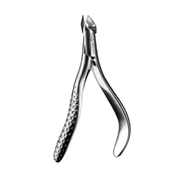 Hot SALLY HANSEN Nipem On The Go Nipper