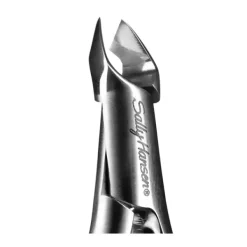 Hot SALLY HANSEN Nipem On The Go Nipper