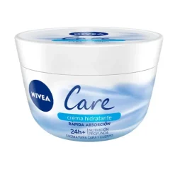 Care*NIVEA Clearance