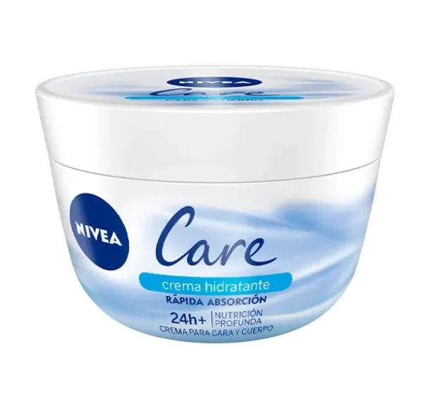 Care*NIVEA Clearance