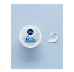 Care*NIVEA Clearance
