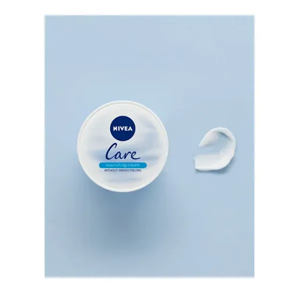 Care*NIVEA Clearance