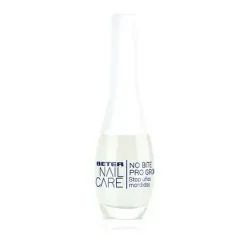 No Bite Pro Growth*BETER NAIL CARE Sale