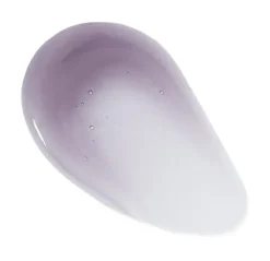 Best REVOLUTION HAIRCARE No4 Blonde Bond Pex