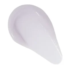 Online REVOLUTION HAIRCARE No3 Blonde Bond Restore