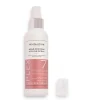 REVOLUTION HAIRCARE No7 Bond Restore