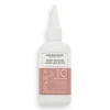 Sale REVOLUTION HAIRCARE No10 Bond Restore
