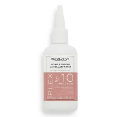 Sale REVOLUTION HAIRCARE No10 Bond Restore