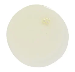 Discount REVOLUTION HAIRCARE No8 4D Restore Oil