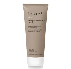 New LIVING PROOF No Frizz