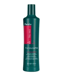 Best FANOLA No Red