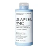 OLAPLEX No4C Bond Maintenance Clarifying Shampoo