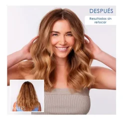 OLAPLEX No4C Bond Maintenance Clarifying Shampoo