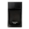 Noir*TOM FORD Discount
