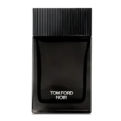 Noir*TOM FORD Discount