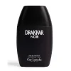 Noir*DRAKKAR New