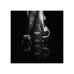 Noir*DRAKKAR New