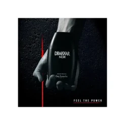 Online Noir Perfumes