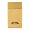 Noir Extreme*TOM FORD Best