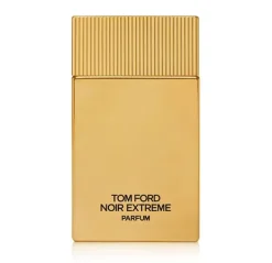 Noir Extreme*TOM FORD Best